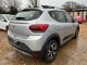 Dacia Sandero* Stepway 1.0 TCe 90 Prestige AU 