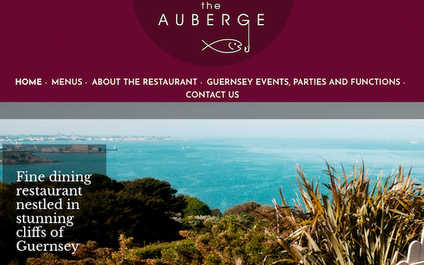 Liberation Group sell Auberge to re-invest in its core pubs