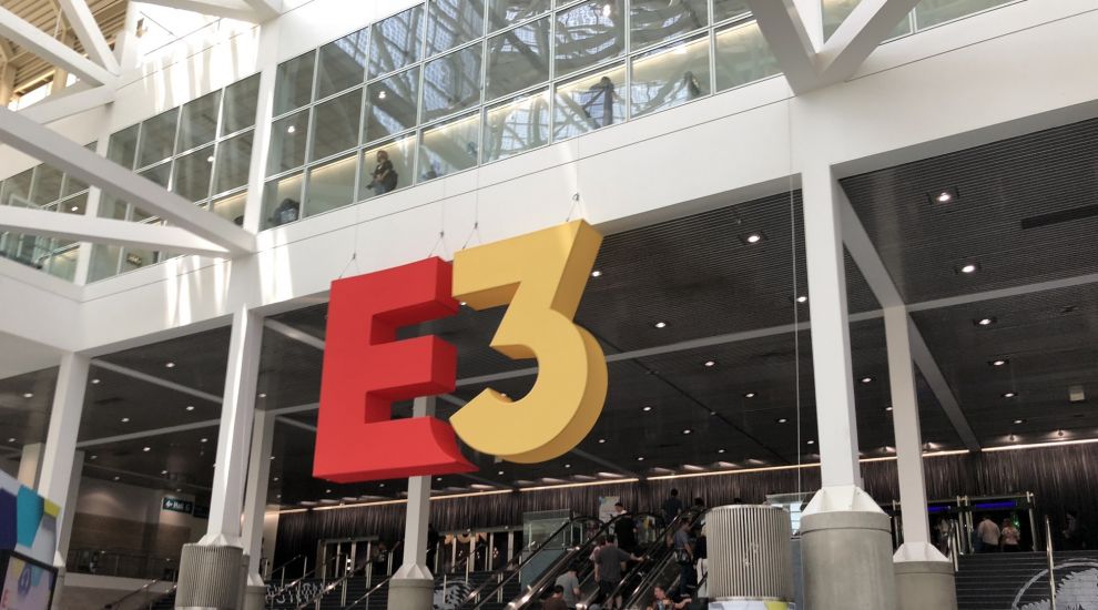 E3 gaming show closes after drawing crowds of more than 69,000