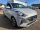 Hyundai i10 5Dr HAT 1.0 MPi 63ps Advance NAV AU 