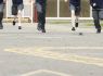 Guernsey pupils show higher physical activity levels than UK peers