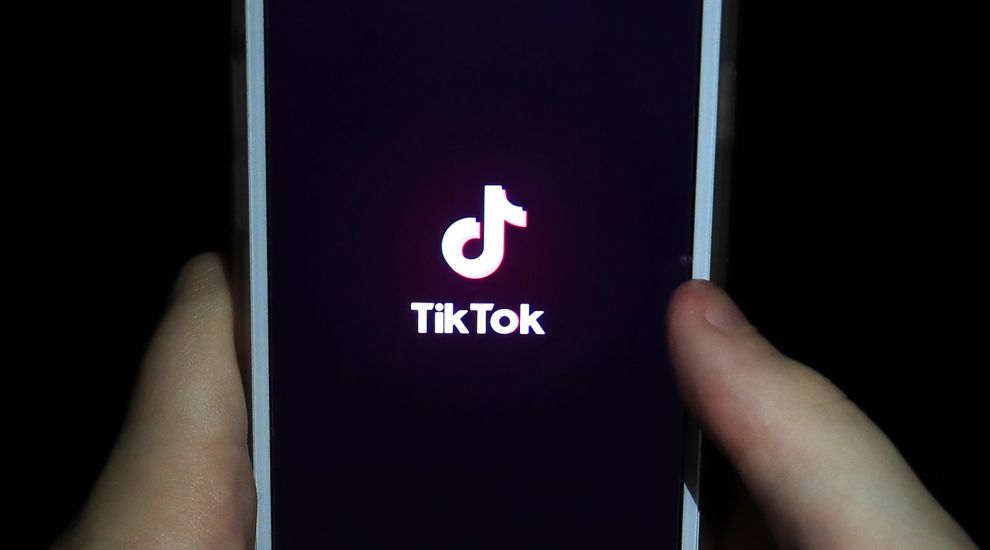 TikTok fixes vulnerabilities allowing attackers to take control of user videos