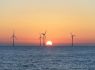 States to debate the development of an offshore windfarm