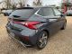 Hyundai i20 5Dr HAT 1.0 T-gdi 48V Ultimate 