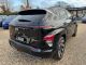 Hyundai Kona 5Dr HAT 65kWh Ultm LUX LTH Pack AU 