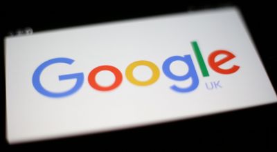 Judge to give ruling on Google ‘right-to-be-forgotten’ case