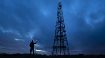 £65m investment in 5G technology trials announced