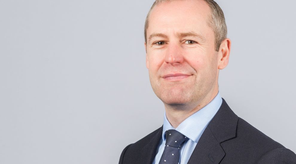 Ogier lawyers recognised in Chambers UK rankings