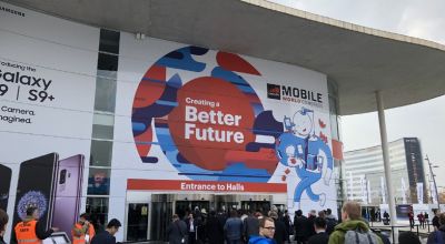 Mobile World Congress trade show bans visitors from Chinese coronavirus province