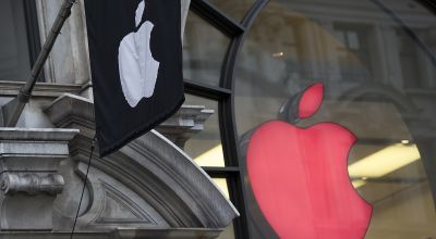 Apple to build new billion-dollar campus in Texas