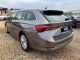 Skoda Octavia* EST 1.4 TSI iV SE L DSG PHEV 