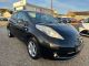 Nissan Leaf Acenta 5dr Auto 