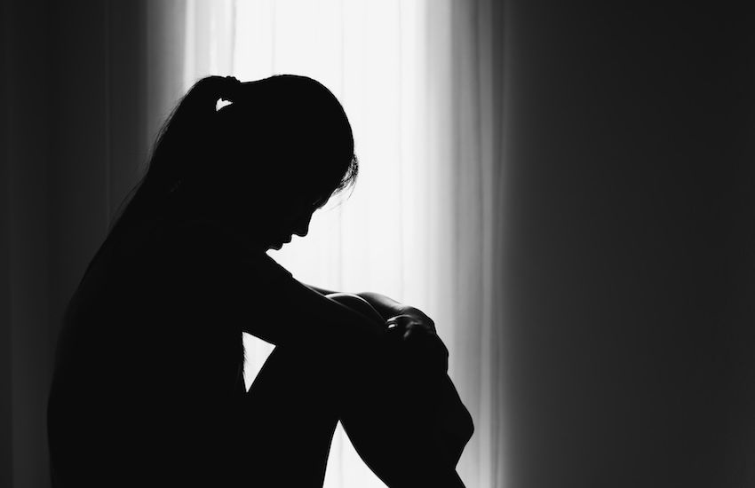 Greater protection for domestic abuse victims after new law approved unanimously