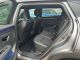 Renault Scenic E-tech EST 160kW Esp/Alp L/Rg AU 