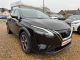 Nissan Qashqai E-power 1.5 HEV 190ps Tekna 