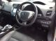 Nissan Leaf Tekna 5dr Auto 
