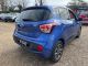 Hyundai i10 5Dr HAT 1.2 MPi 84ps Premium 