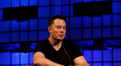 Elon Musk ‘does not respect’ US regulator