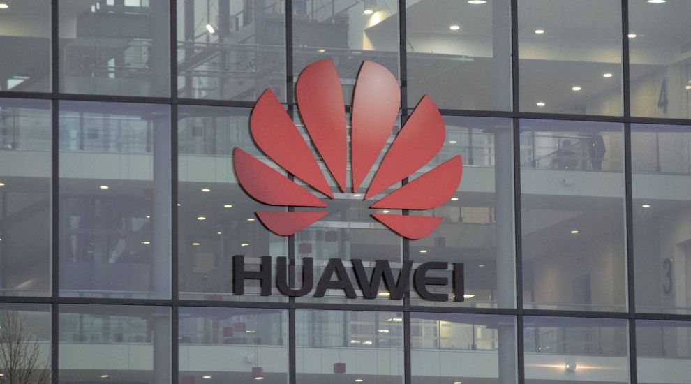 Further delay for US ban on trade with tech giant Huawei