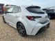 Toyota Corolla HB/TS GR SPORT 2.0 HB 