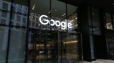 Google fined for ‘search bias’ in India