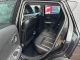 Nissan Juke 1.6 Tekna 