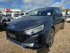 Hyundai i20 5Dr HAT 1.0 T-gdi 100ps Ultimate 