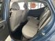 Hyundai i10 5Dr HAT 1.0 MPi 63ps Premium NAV 