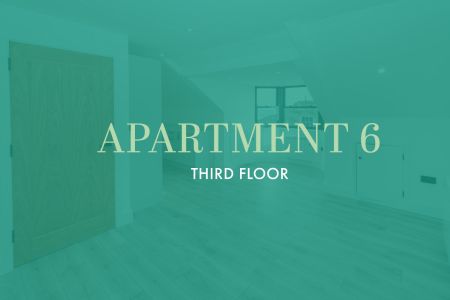 Flat 6, 1 Saumarez Street [lma240586] 