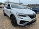 Renault Arkana 1.6 E-tech Fhev 145 Espirit/Alpine AU 