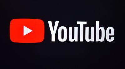 YouTube fined in US after violating children’s privacy law