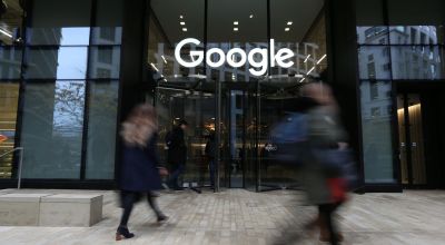 Businessman’s court victory over Google has important implications, say lawyers