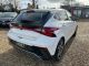 Hyundai i20 5Dr HAT 1.0 T-gdi 48V 100 Premium 