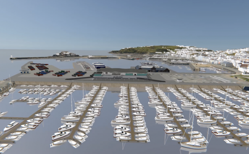 st_peter_port_harbour_terminal_building_at_north_beach_proposal.png
