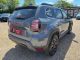 Dacia Duster 5Dr 1.3 TCe 130 Xtreme 4X2 