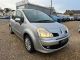 Renault Modus Gr.Dynamique 1.6 VVT Auto 