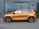 Skoda Karoq Sportline 1.5 Automatic 