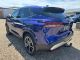 Nissan Qashqai 1.3 Dig-t MHB 158 Tekna Xtronic 