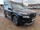 Nissan X-trail 1.5 Epower e4C N-connecta 7ST Xtronic 4WD 