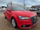 Audi A1 1.4 TFSI Sport 5dr S Tronic 