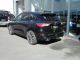 Ford Kuga 2.5 Duratec PHEV ST-Line X Edition CVT 5d 