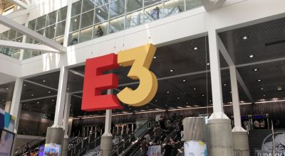 E3 round-up: Sequels and remakes dominate gaming show