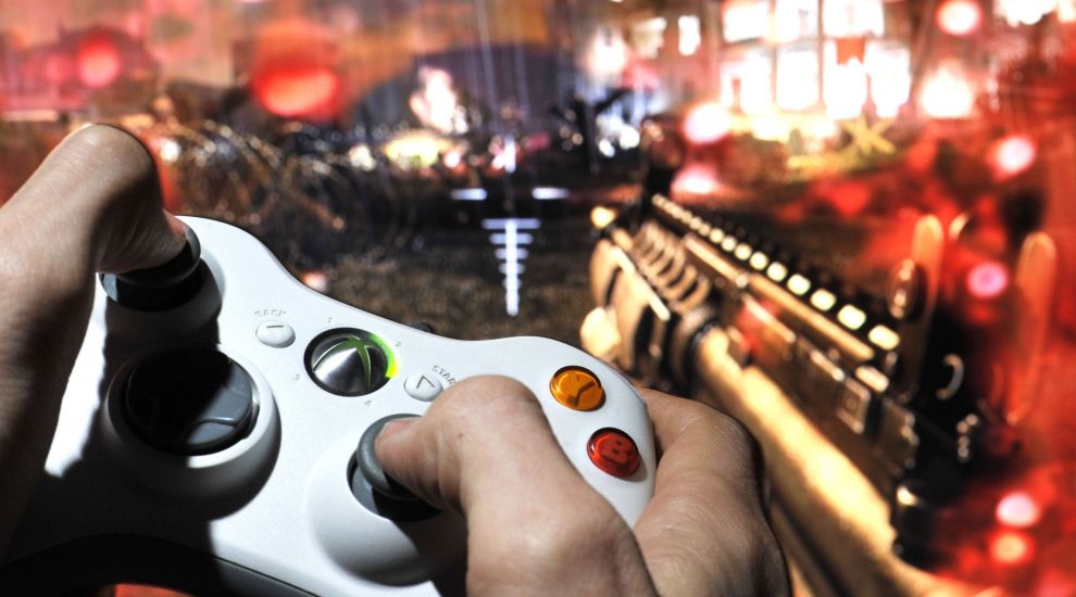 Gaming addiction classification premature, experts warn