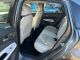 Honda Jazz 5Dr HAT 1.5 I-mmd HBD SE Ecvt 