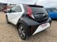 Toyota Aygo X Edge Manual 