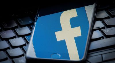 Facebook says privacy-setting bug affected up to 14 million