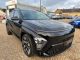 Hyundai Kona 5Dr HAT 65kWh Ultm LUX LTH Pack AU 