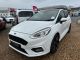 Ford Fiesta 5Dr 1.0T ECB 125 St-line X 