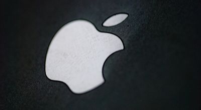 Apple beats expectations in latest financial results