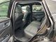 Nissan Qashqai E-power 1.5 HEV 190ps Tekna 